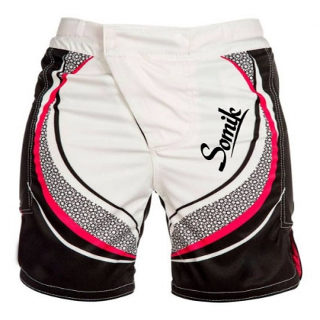 MMA Shorts